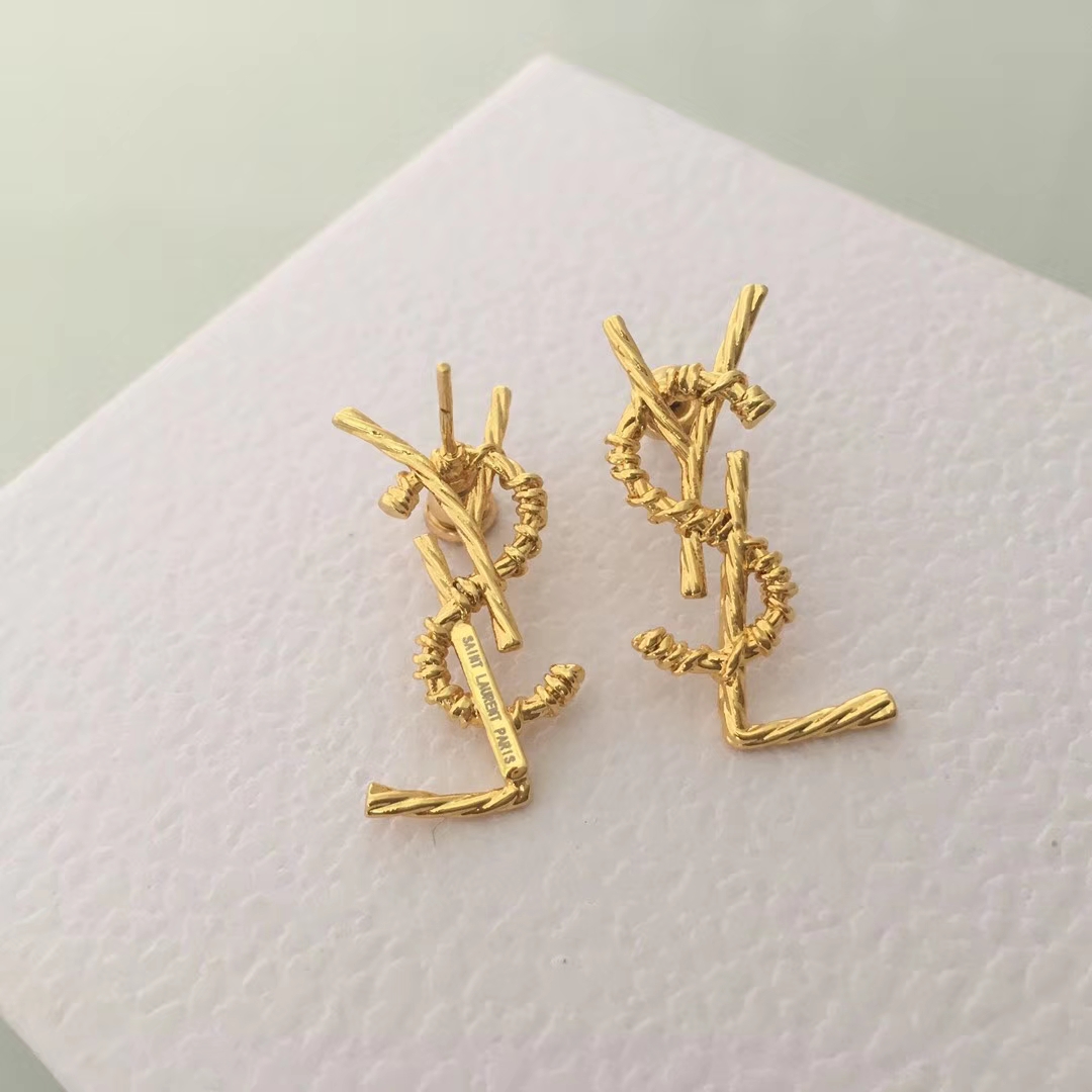 Brooch jewelry, no box, JY18 302 - qinlai888