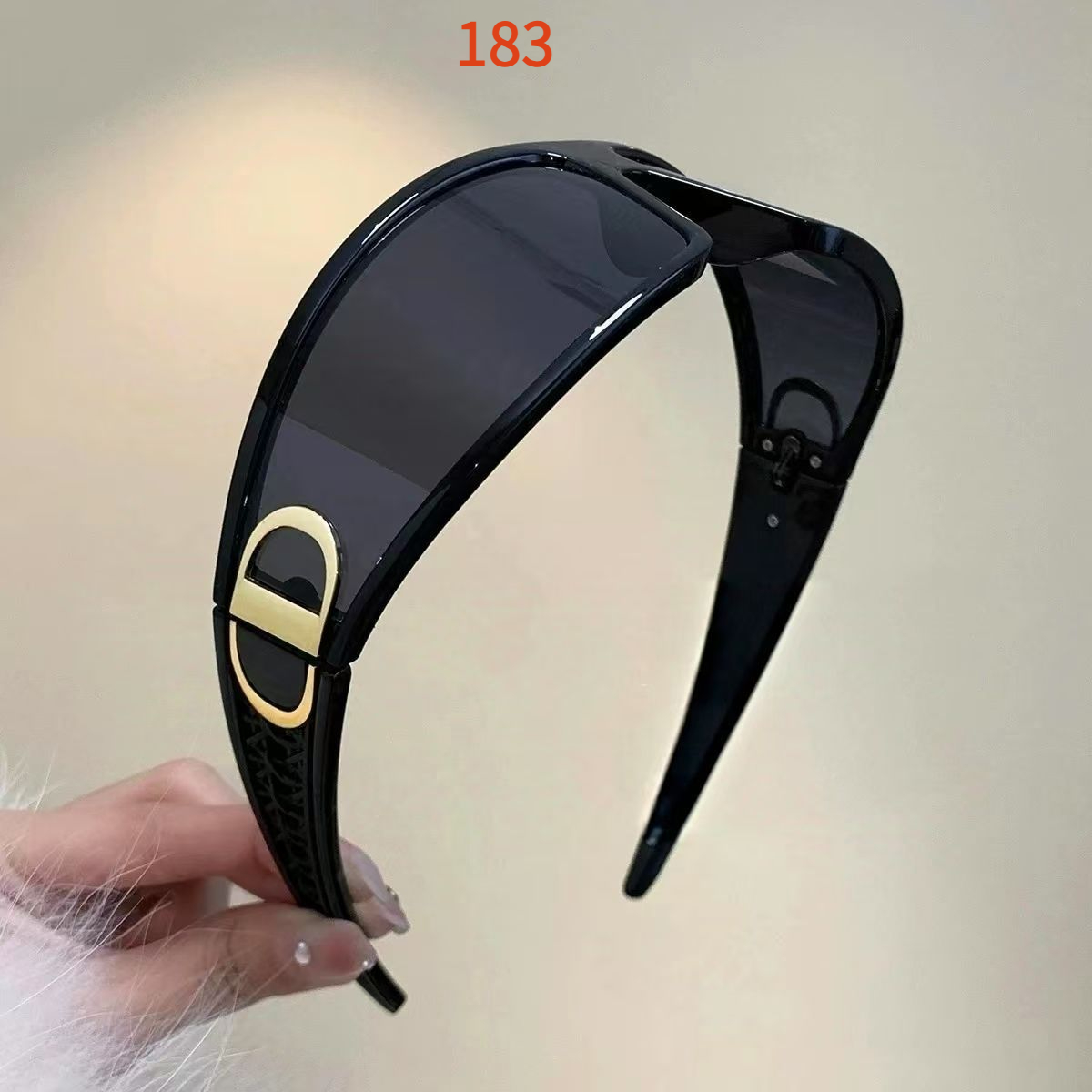 Sunglasses,no Box, SD20 183 - qinlai888