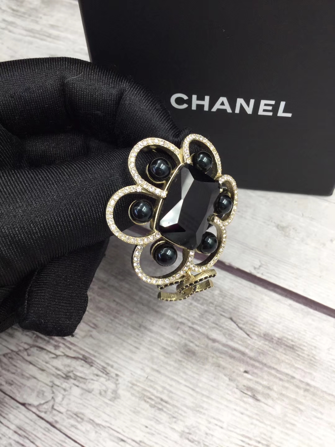 Brooch jewelry ,no box, JC31 303 304 305 - qinlai888