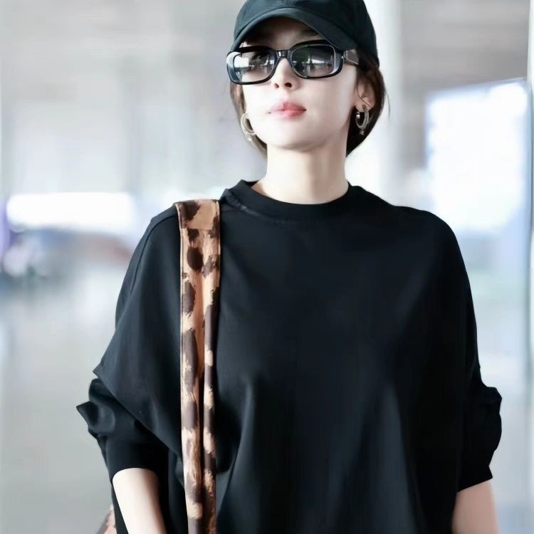 Sunglasses with the Box, SY21-4033 189 190 - qinlai888