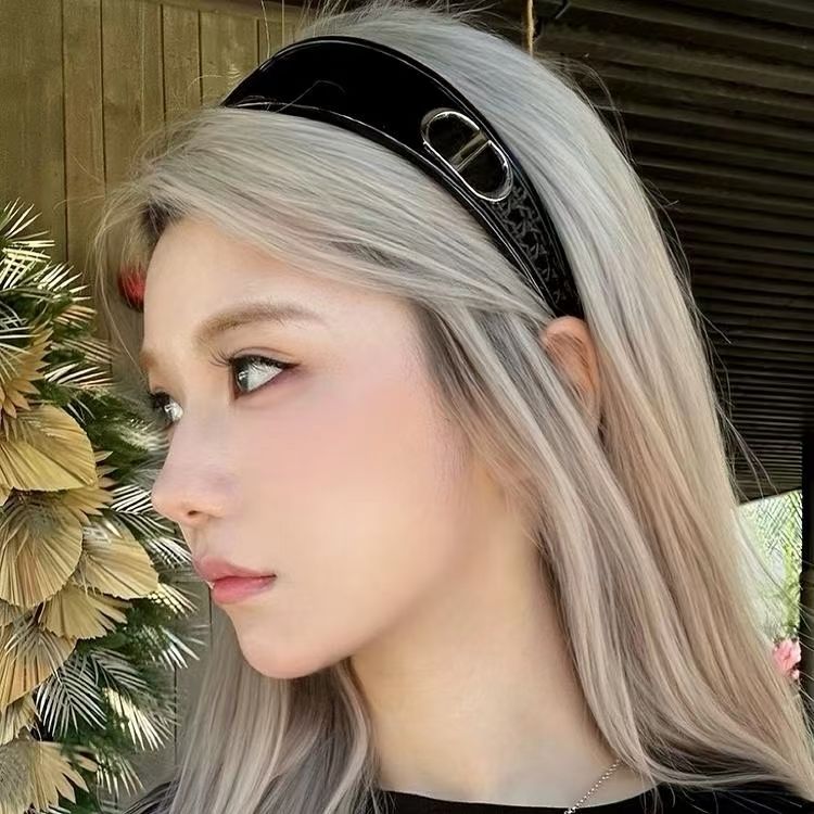 Sunglasses,no Box, SD20 183 - qinlai888