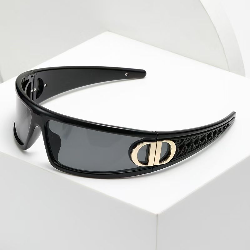 Sunglasses,no Box, SD20 183 - qinlai888