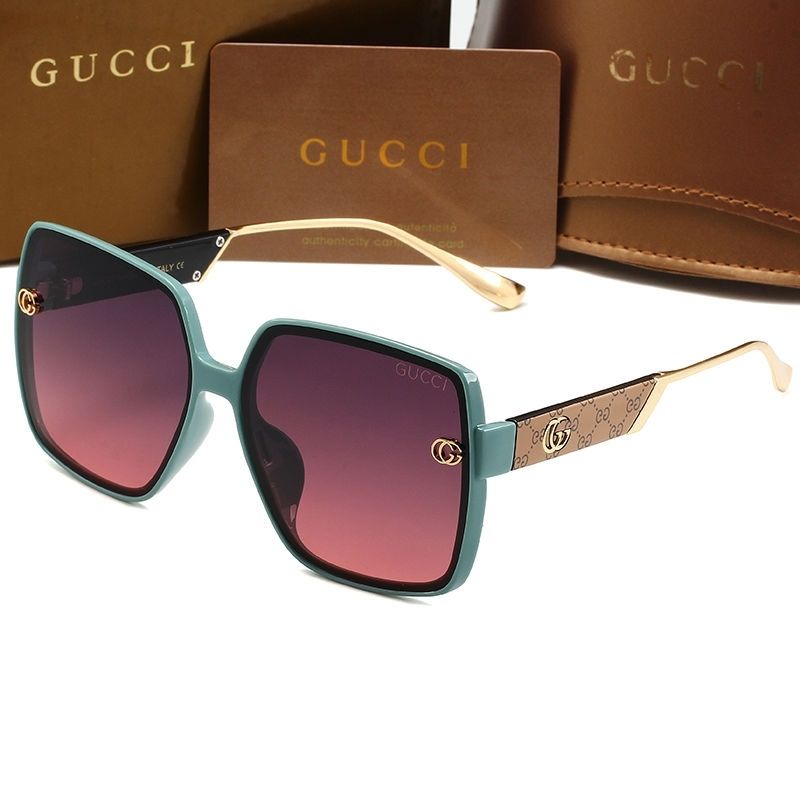 Sunglasses,no Box, SG21 186 187 188 - qinlai888