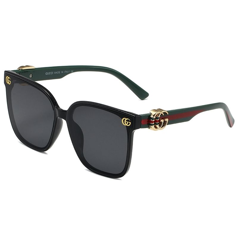 Sunglasses with the Box, SG24 191 192 193 - qinlai888