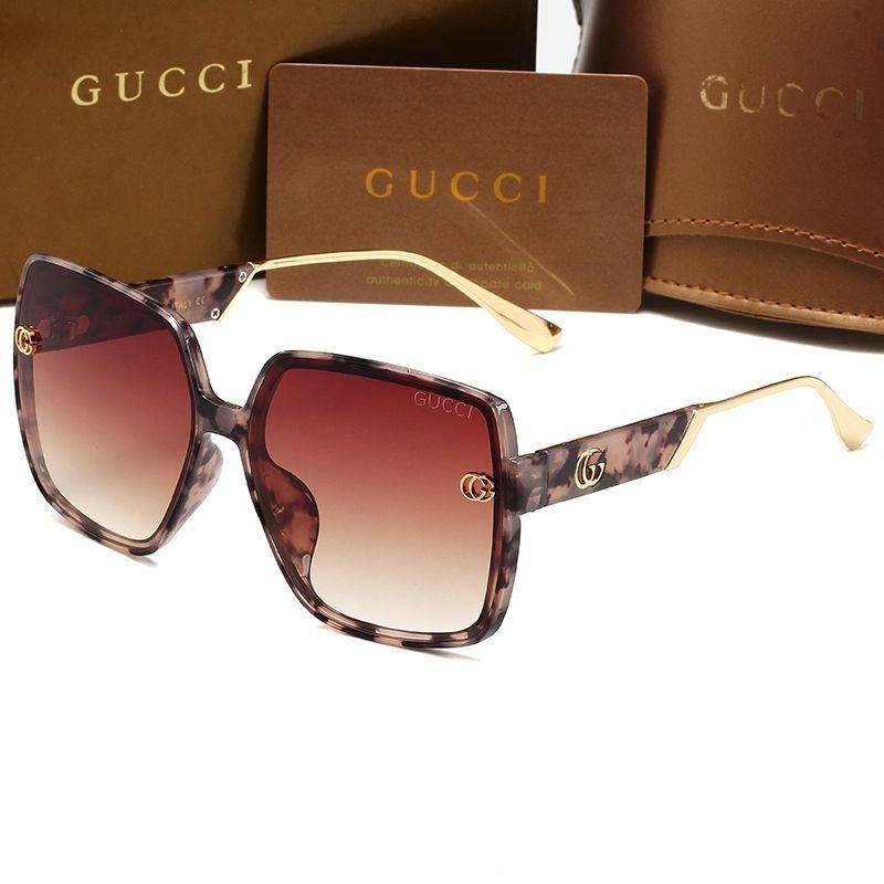 Sunglasses,no Box, SG21 186 187 188 - qinlai888