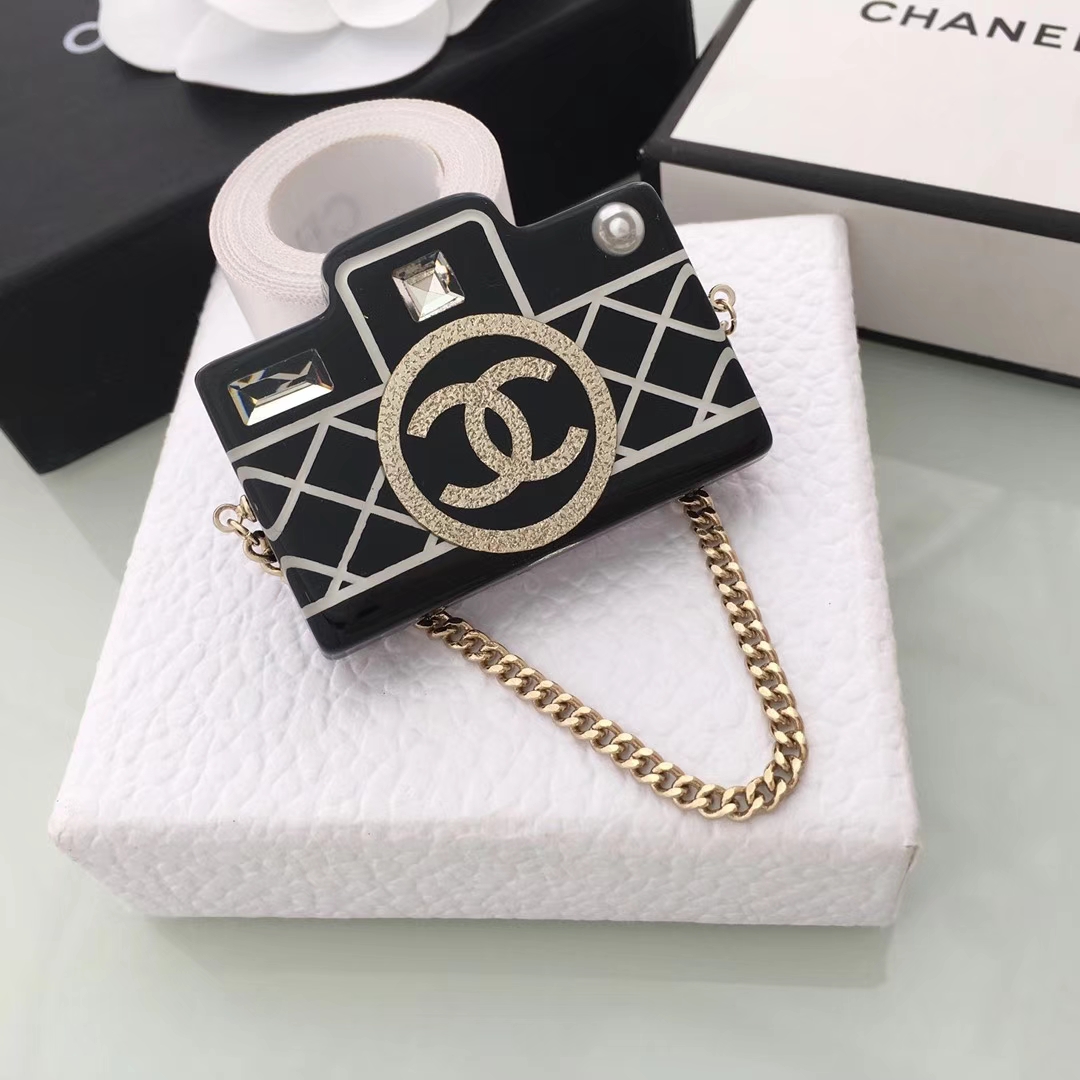 Brooch jewelry, no box, JC28 295 - qinlai888