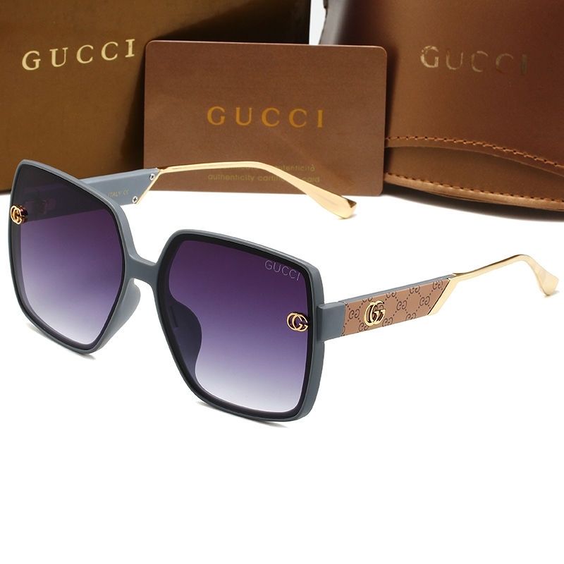 Sunglasses,no Box, SG21 186 187 188 - qinlai888