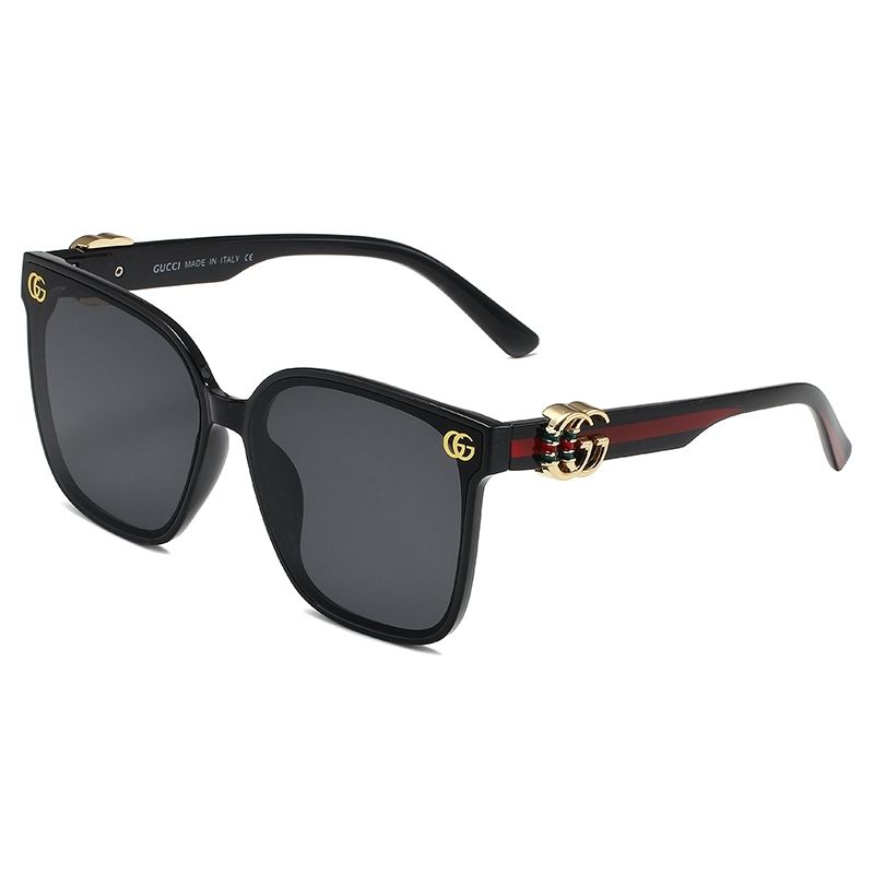 Sunglasses with the Box, SG24 191 192 193 - qinlai888