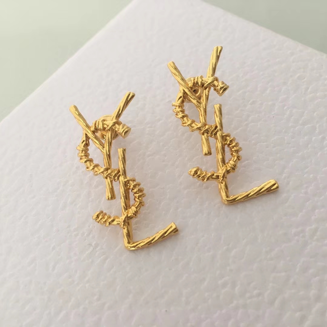 Brooch jewelry, no box, JY18 302 - qinlai888