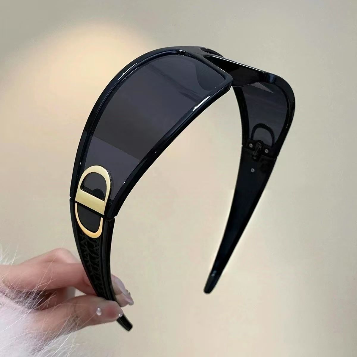 Sunglasses,no Box, SD20 183 - qinlai888