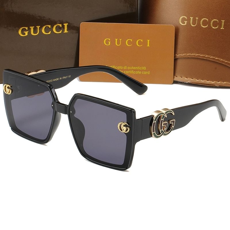 Sunglasses with the Box, SG24 179 180 181 182 - qinlai888