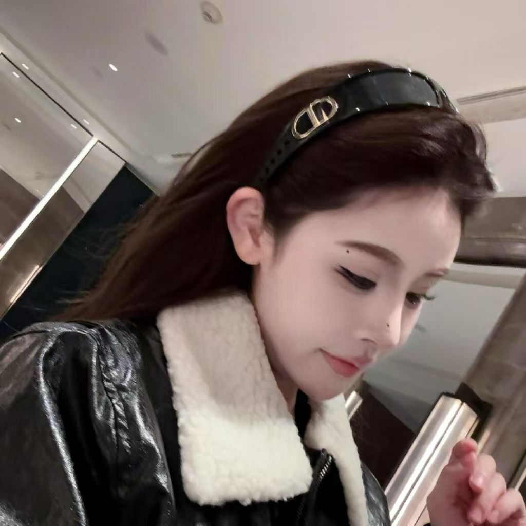 Sunglasses,no Box, SD20 183 - qinlai888