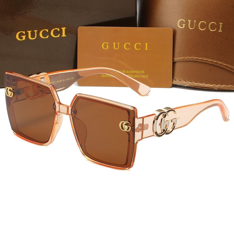 Sunglasses with the Box, SG24 179 180 181 182 - qinlai888