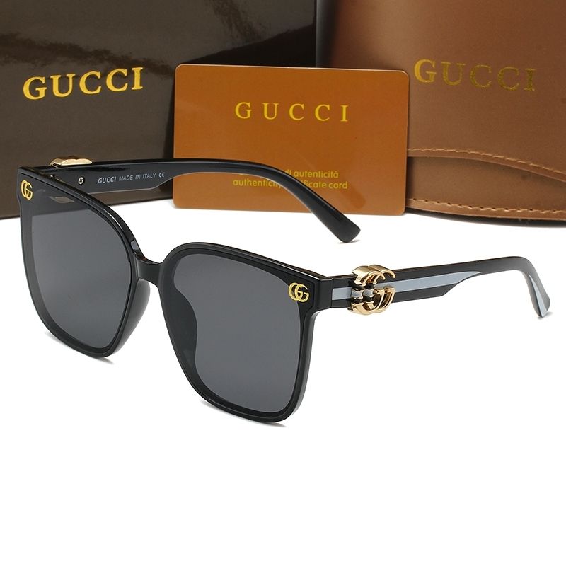 Sunglasses with the Box, SG24 191 192 193 - qinlai888