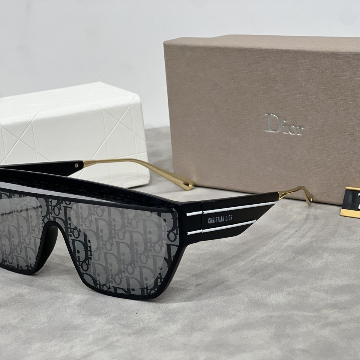 Sunglasses with the Box, SD25-7139 243 244 245 246 247 248 249 - qinlai888