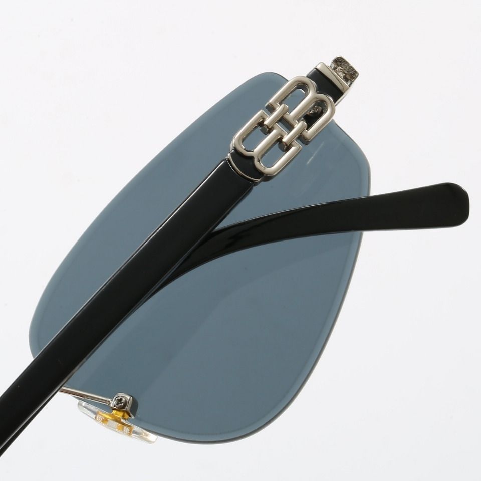 Sunglasses with the Box, SB25-68026 421 422 423 424 425 426 - qinlai888