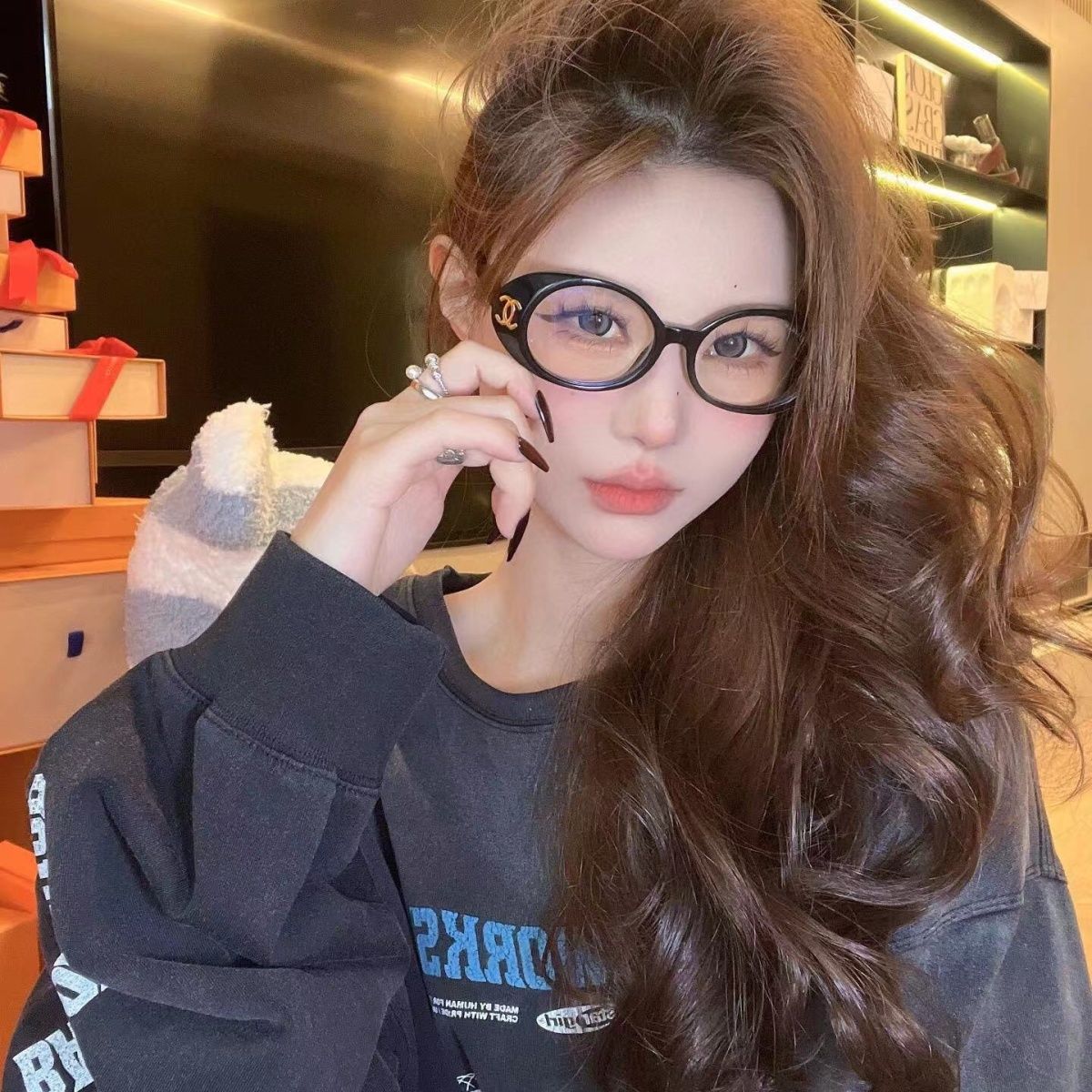 Sunglasses with the Box, SC35-9002 321 322 323 324 325 - qinlai888