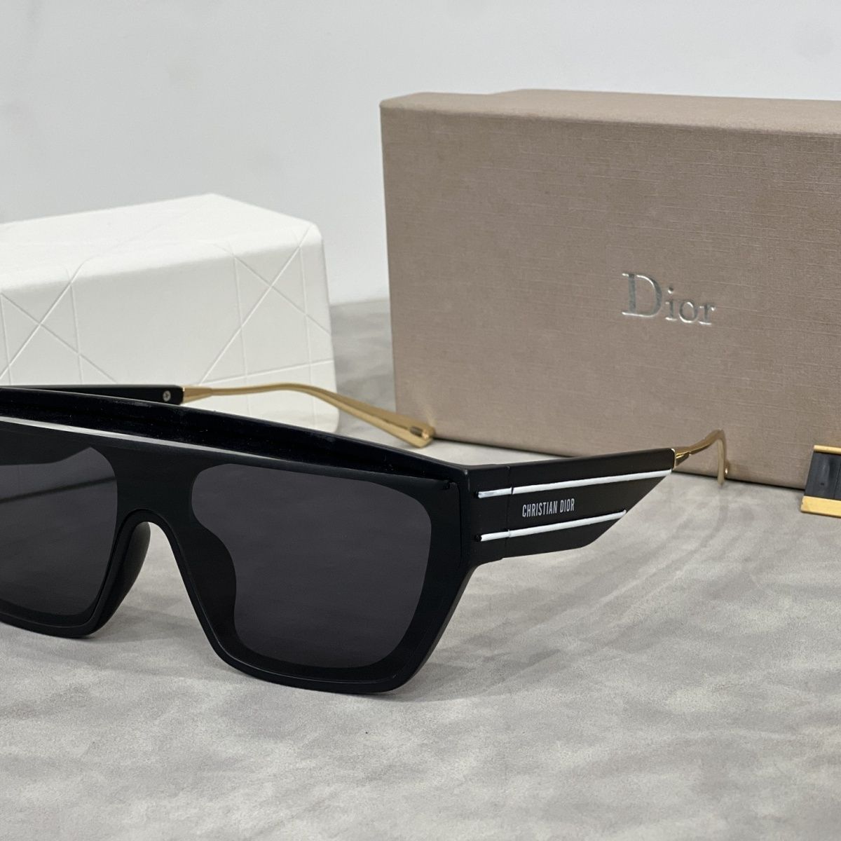Sunglasses with the Box, SD25-7139 243 244 245 246 247 248 249 - qinlai888