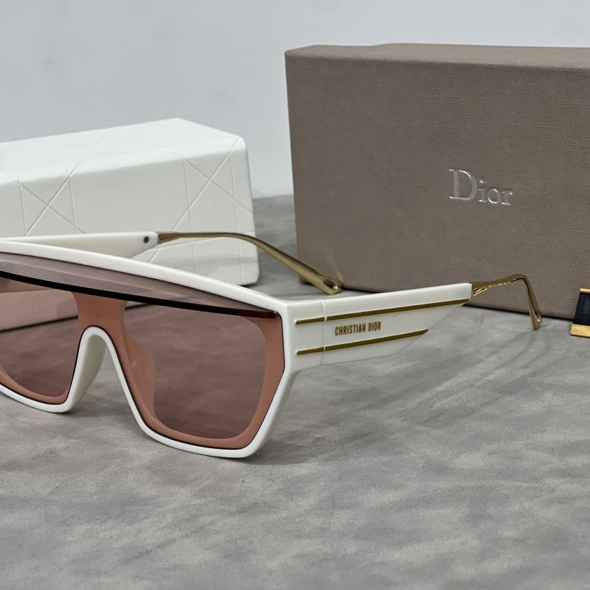 Sunglasses with the Box, SD25-7139 243 244 245 246 247 248 249 - qinlai888
