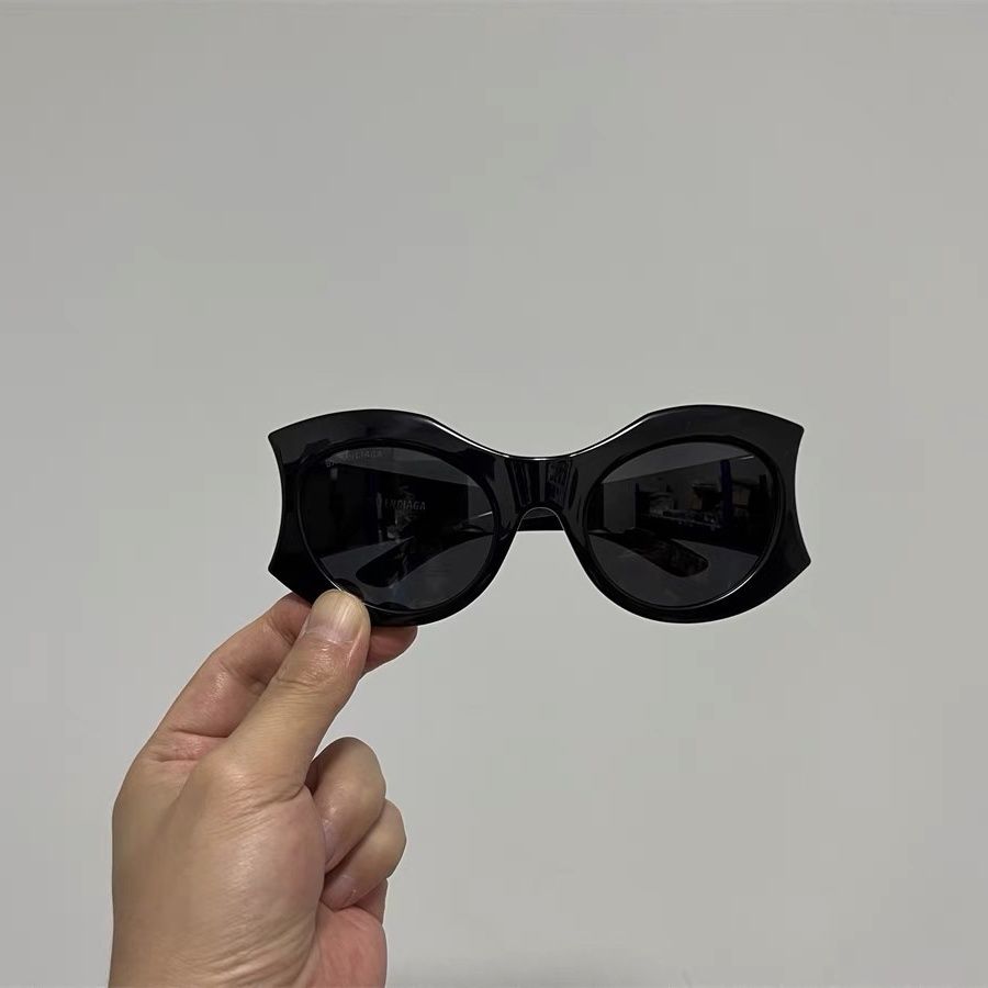 Sunglasses with the Box, SB25-6061 238 239 240 241 242 - qinlai888