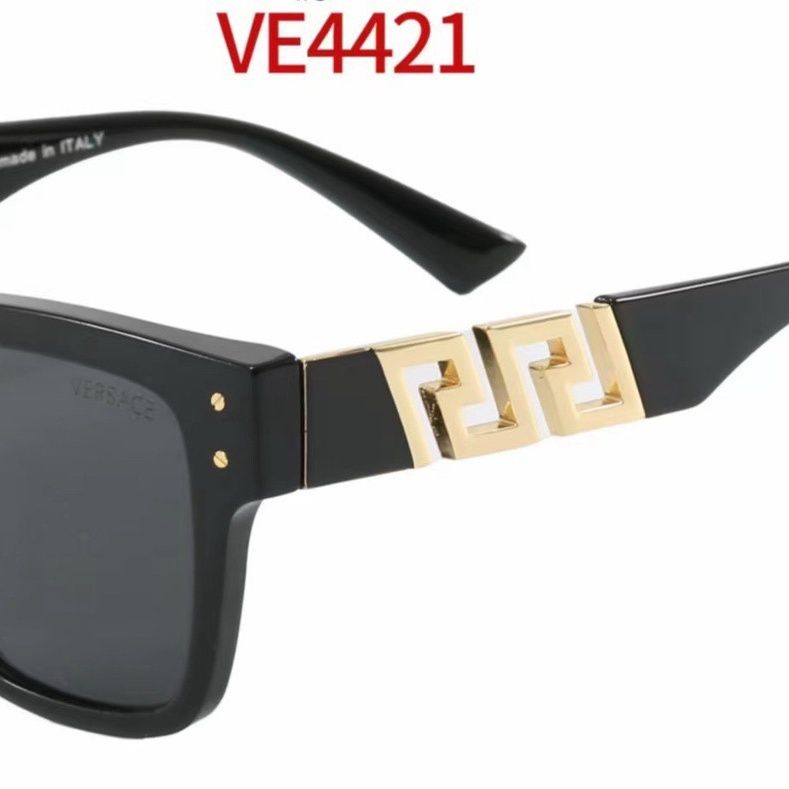 Sunglasses with the Box, SV25 272 273 274 275 276 277 - qinlai888
