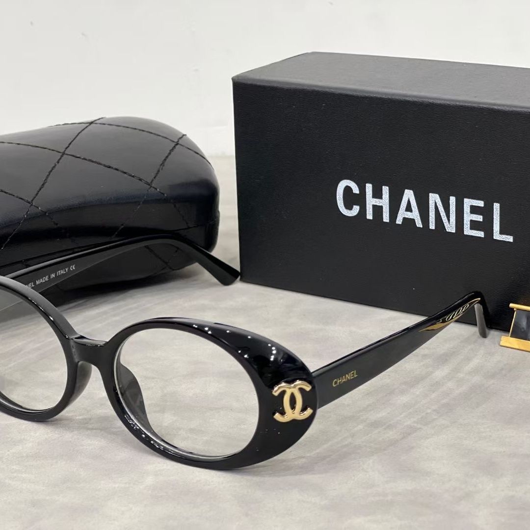 Sunglasses with the Box, SC35-9002 321 322 323 324 325 - qinlai888