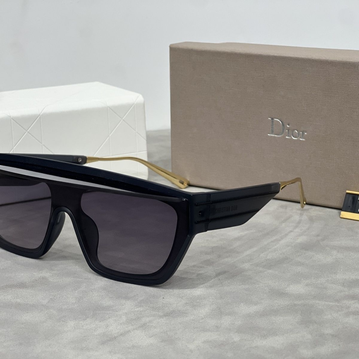 Sunglasses with the Box, SD25-7139 243 244 245 246 247 248 249 - qinlai888