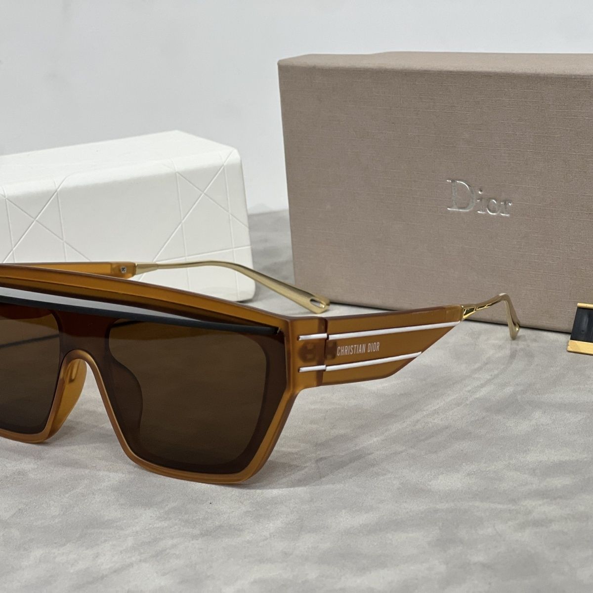 Sunglasses with the Box, SD25-7139 243 244 245 246 247 248 249 - qinlai888