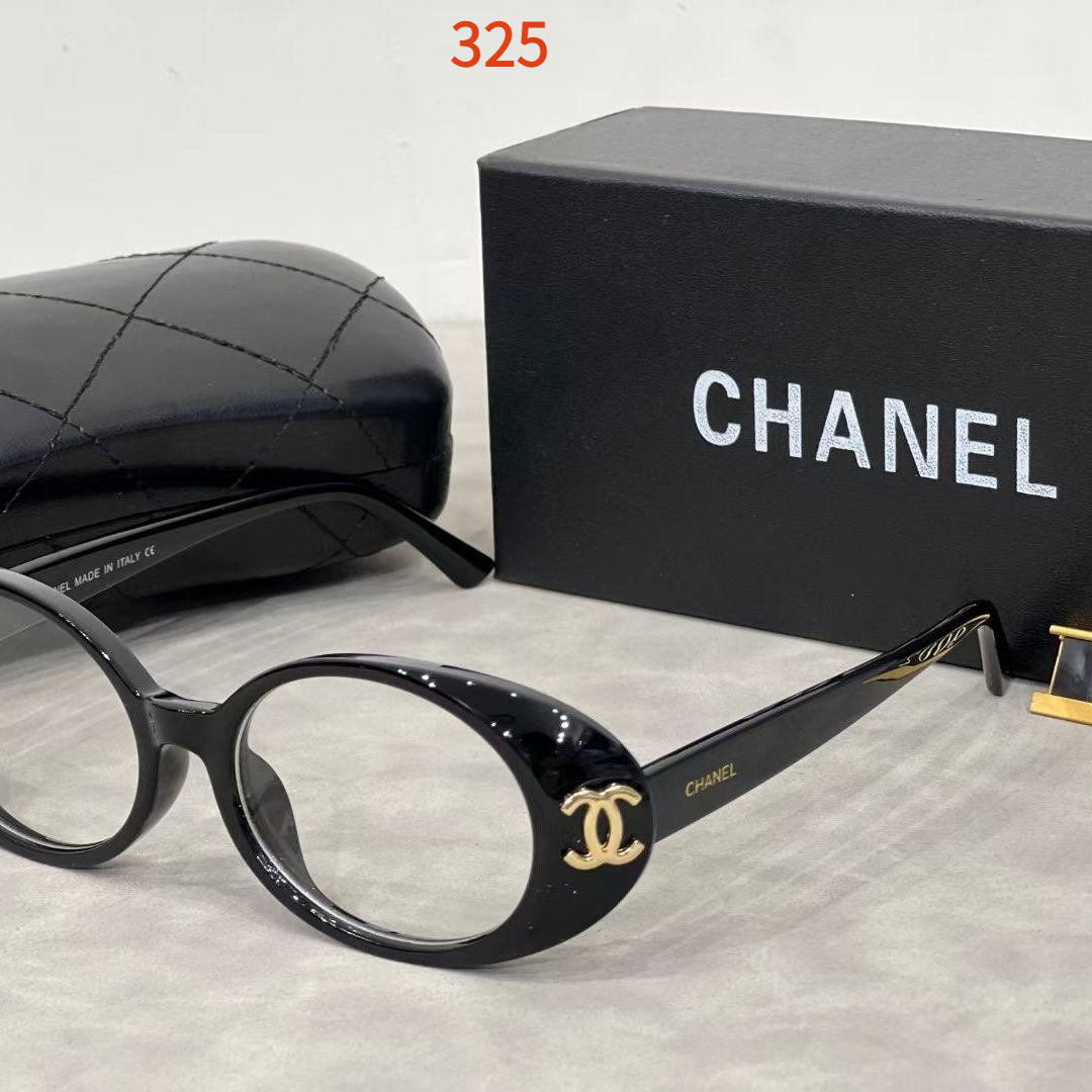Sunglasses with the Box, SC35-9002 321 322 323 324 325 - qinlai888