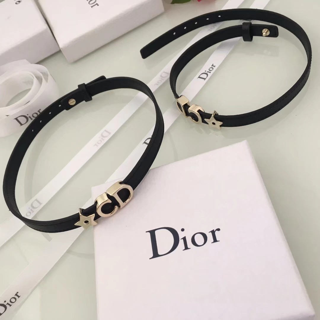 Necklace jewelry, no box, JD23 322 - qinlai888