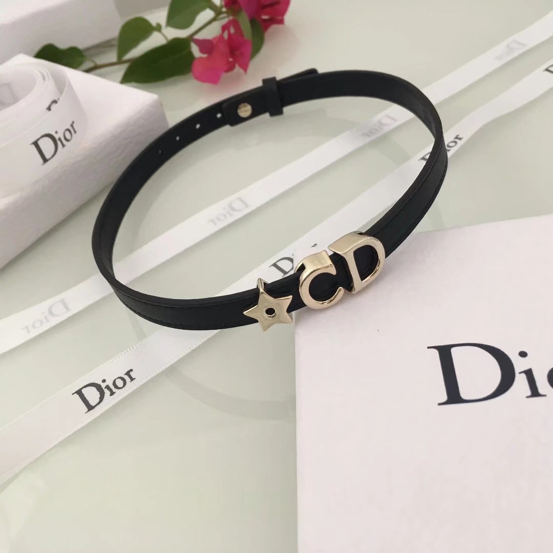 Necklace jewelry, no box, JD23 322 - qinlai888