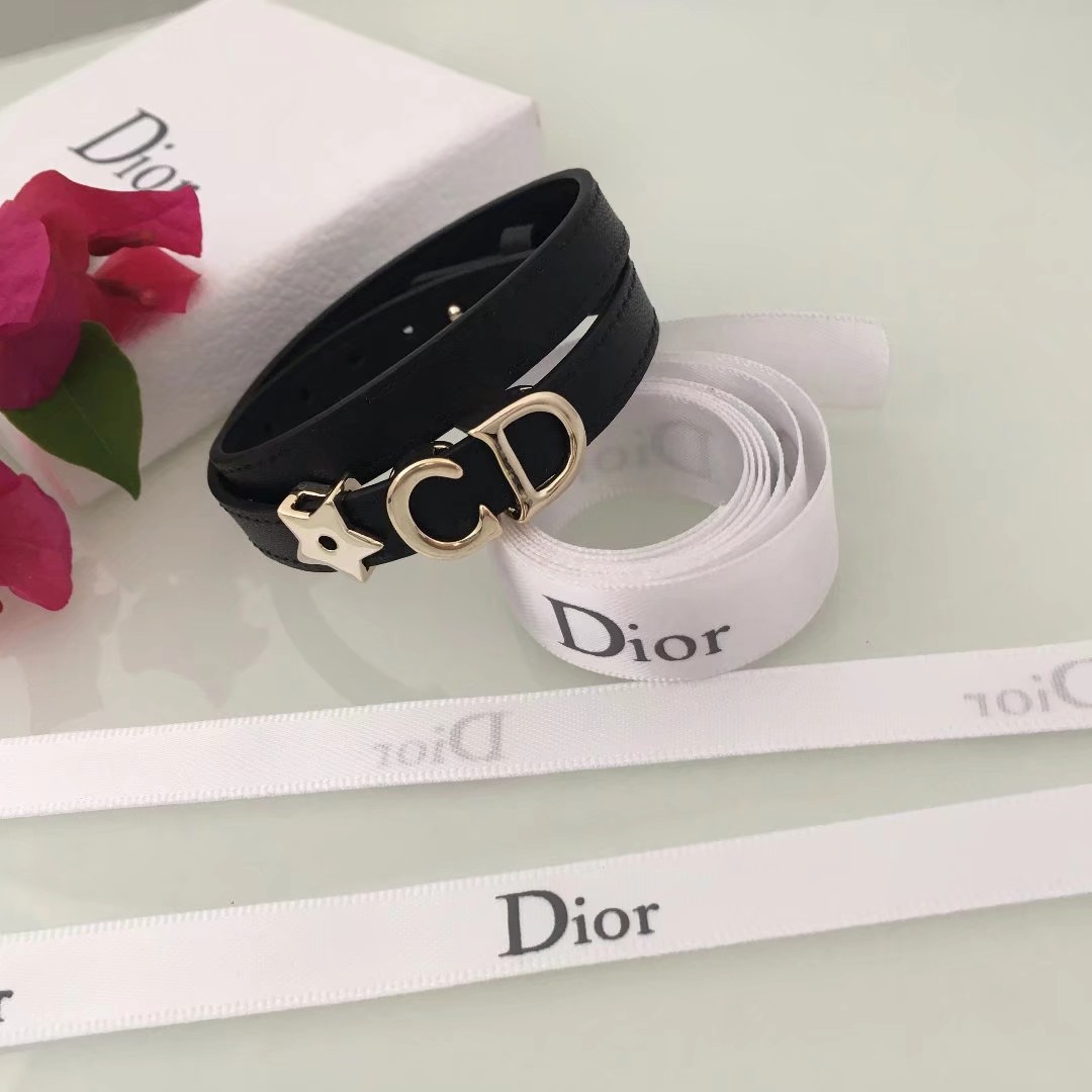 Necklace jewelry, no box, JD23 322 - qinlai888