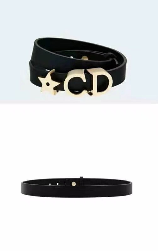 Necklace jewelry, no box, JD23 322 - qinlai888