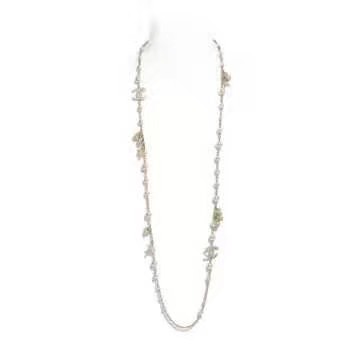 Necklace jewelry, no box, JC3036 309 310 - qinlai888