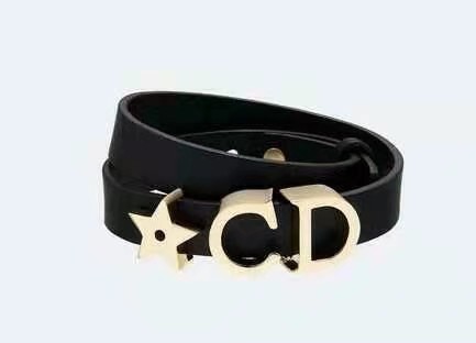 Necklace jewelry, no box, JD23 322 - qinlai888