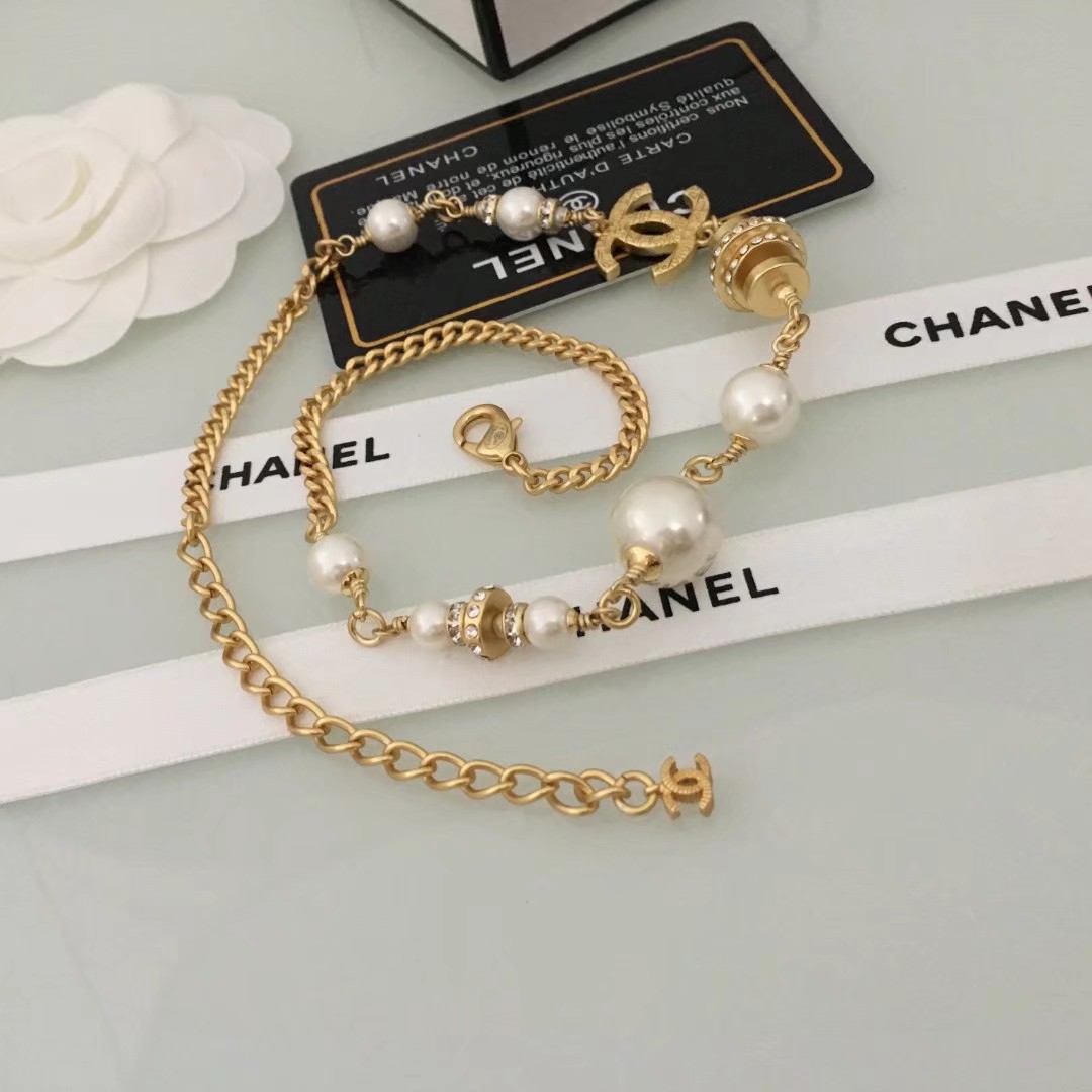 Necklace jewelry, no box, JC27 312 313 - qinlai888