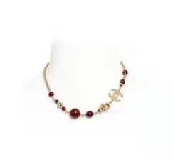 Necklace jewelry, no box, JC27 312 313 - qinlai888