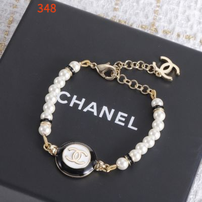Bracelet jewelry, no box, JC24 348 - qinlai888