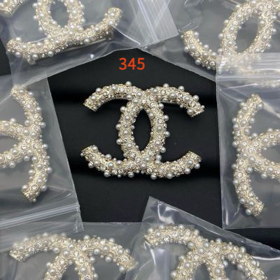 Brooch Jewelry,no Box,JC22 345 - qinlai888