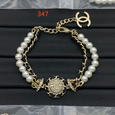 Bracelet Jewelry,no Box,JC23 347 - qinlai888