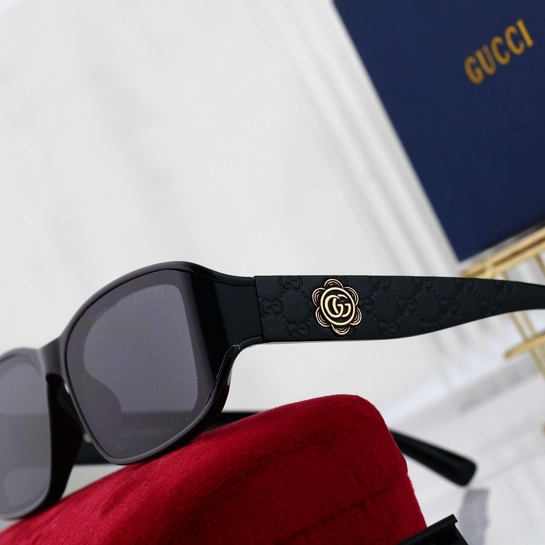 Sunglasses with the Box, SG25-0655 482 483 484 485 486 487 488 - qinlai888