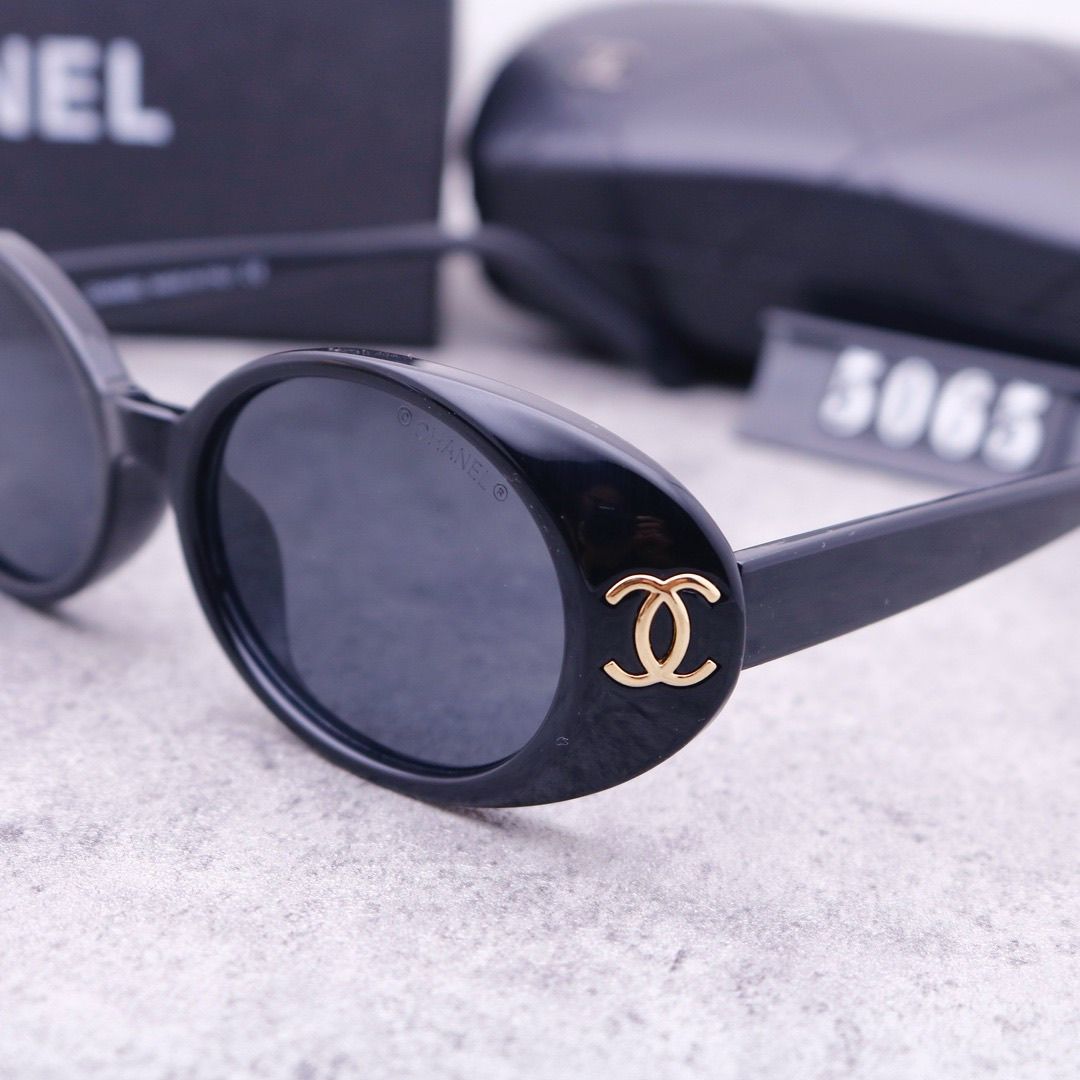 Sunglasses with the Box, SC36-5065 489 490 491 492 493 - qinlai888