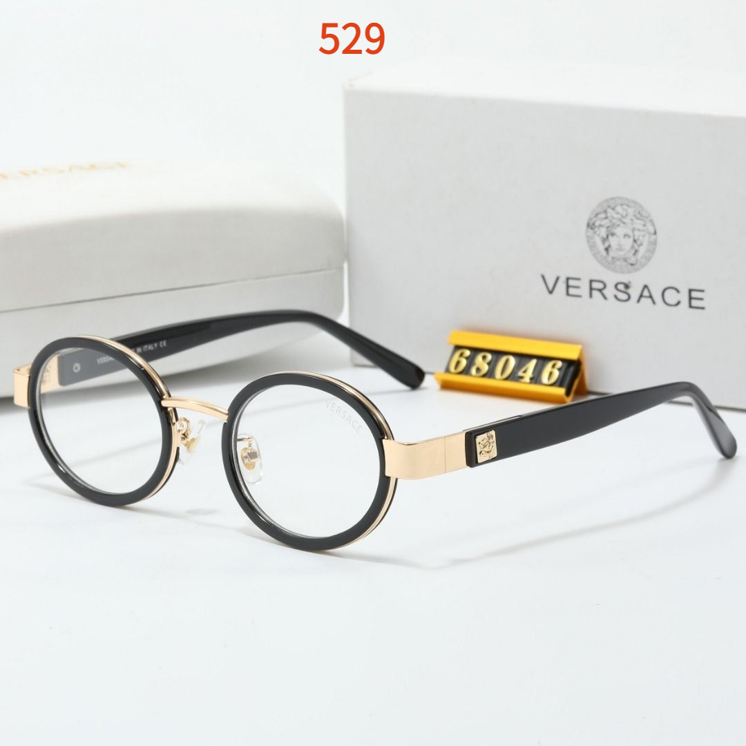 Sunglasses with the Box, SV25-68046 523 524 525 526 527 528 529 - qinlai888