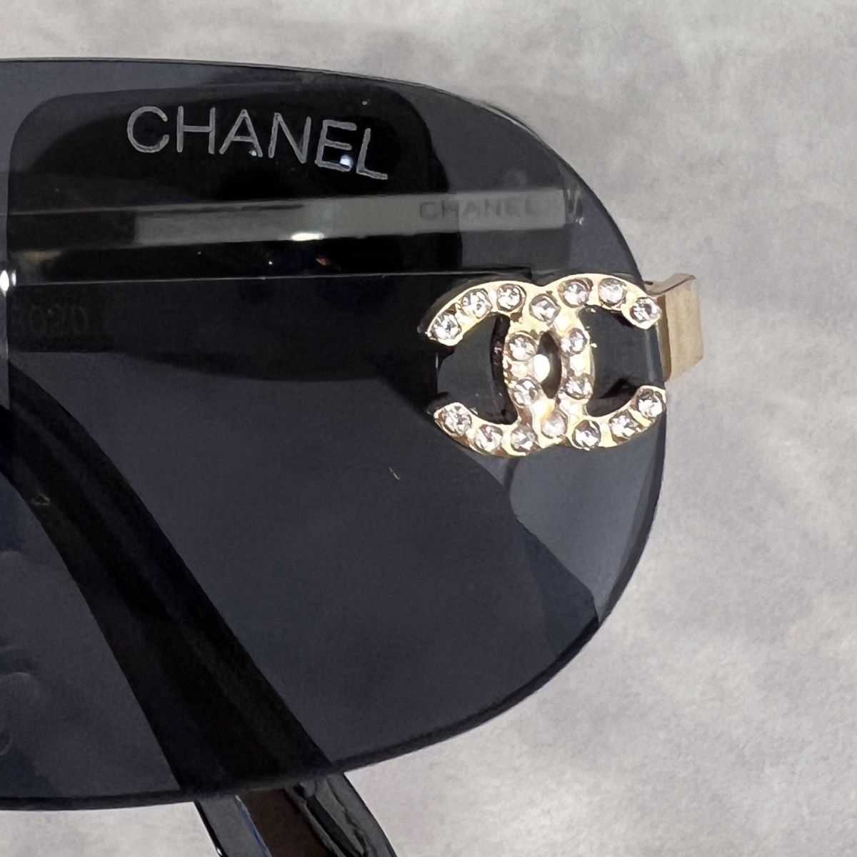 Sunglasses with the Box, SC38 574 575 576 577 578 - qinlai888