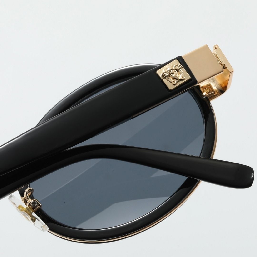 Sunglasses with the Box, SV25-68046 523 524 525 526 527 528 529 - qinlai888