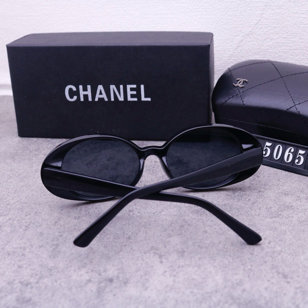 Sunglasses with the Box, SC36-5065 489 490 491 492 493 - qinlai888
