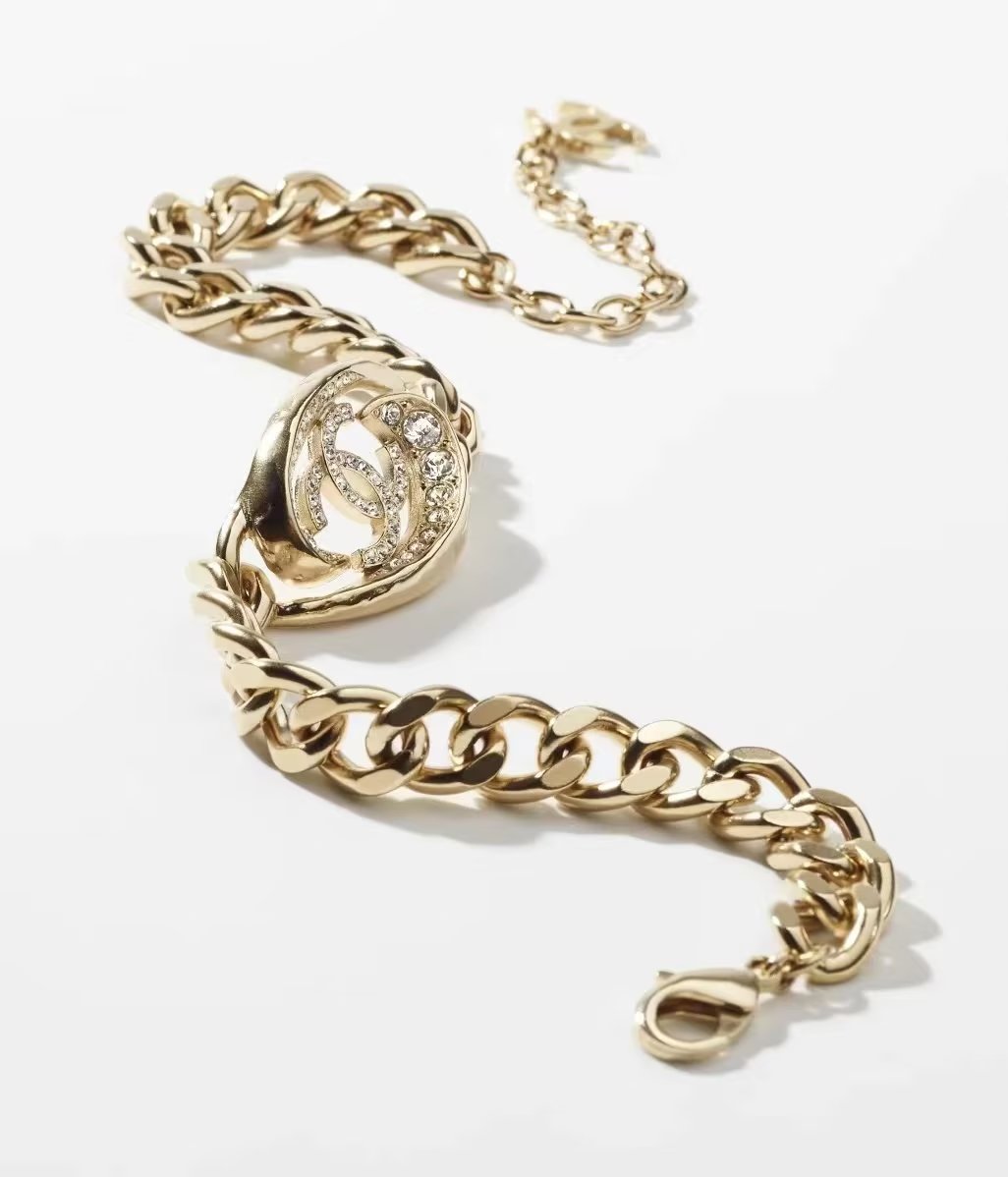 Necklace jewelry, no box, JC26 350 - qinlai888