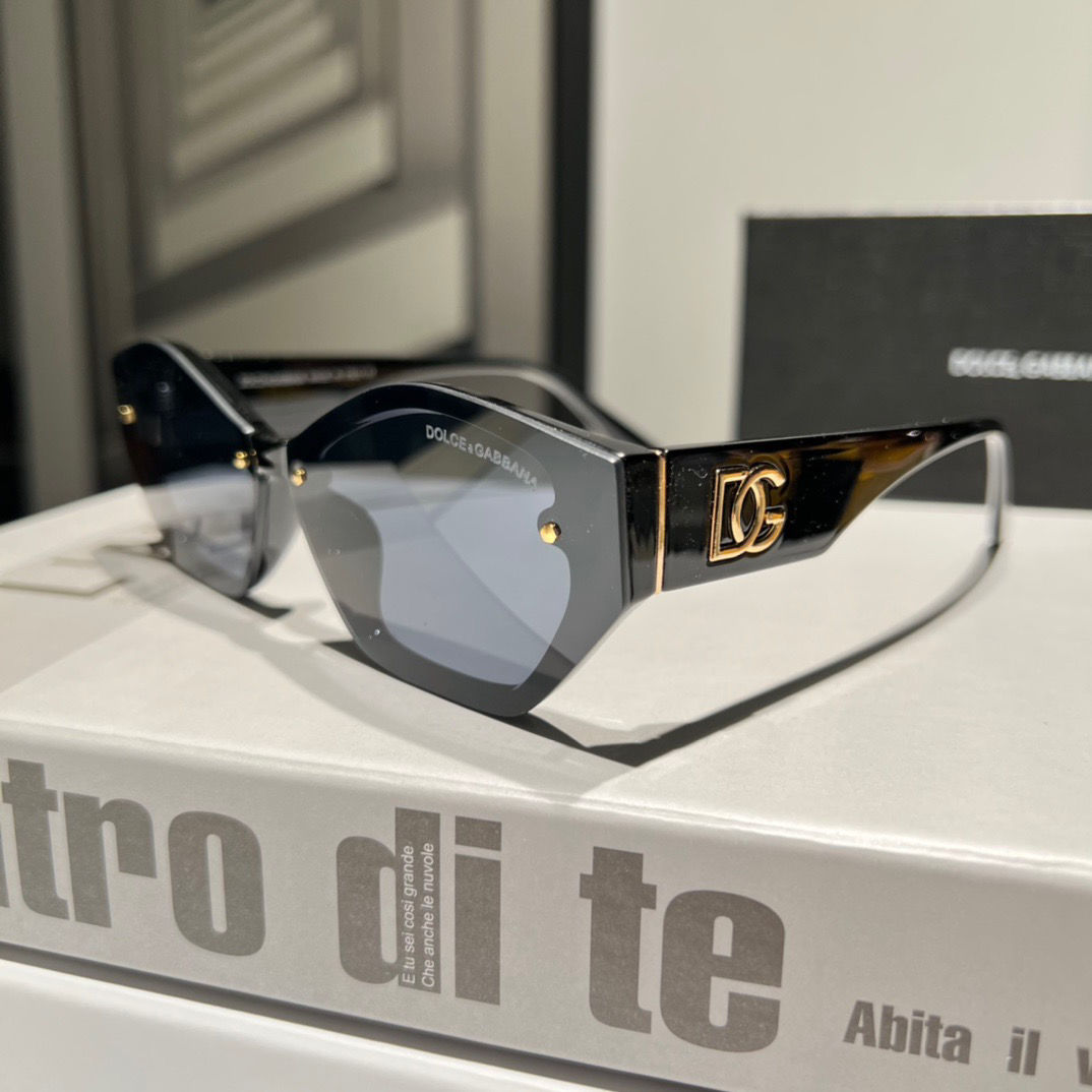 Sunglasses with the Box, S*D25 789 790 791 792 - qinlai888