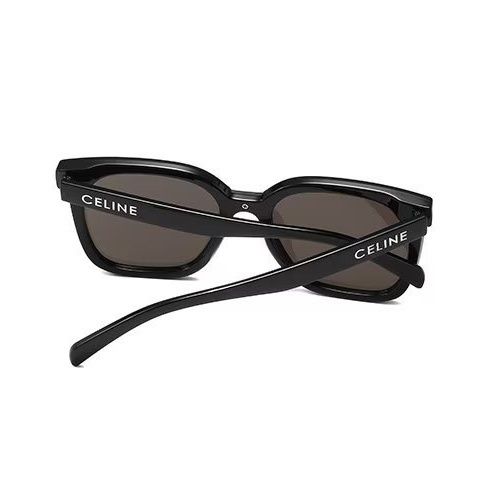 Sunglasses with the Box, S*C25-40368 779 780 781 782 783 - qinlai888