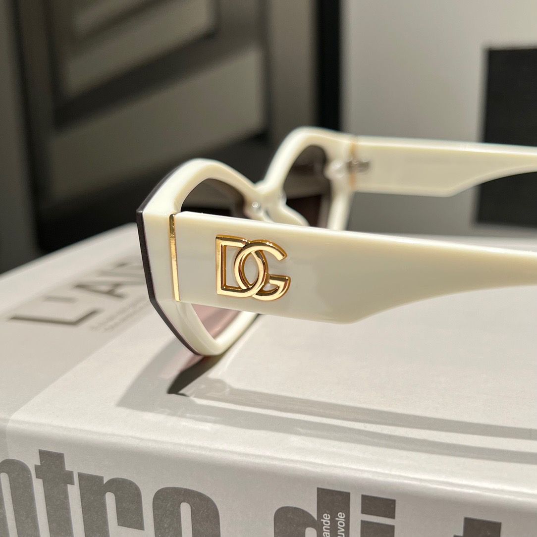 Sunglasses with the Box, S*D25 789 790 791 792 - qinlai888